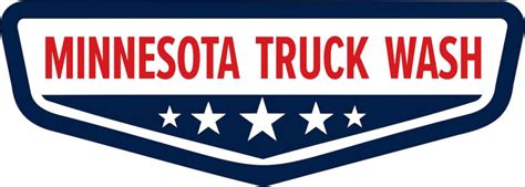 lakeville truck wash|minnesota truck wash lakeville.